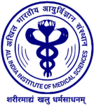aiims cre bharti 2025