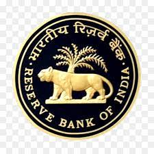 rbi bharti 2025